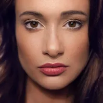 Karolína Krézlová