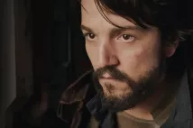 Diego Luna