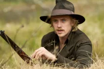 Boyd Holbrook - Hatfieldovi a McCoyovi (2012), Obrázek #1