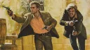 Butch Cassidy a Sundance Kid kašlali na pravidla. Nejsympatičtější western vůbec kritici zprvu setřeli