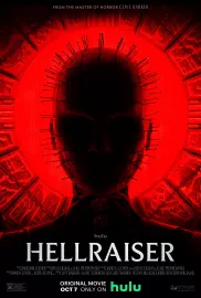 Hellraiser