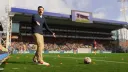 Jeden z nejlepších seriálů dekády proniká do herního fenoménu