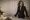 Isabelle Huppert - Paní Harrisová jede do Paříže (2022), Obrázek #2