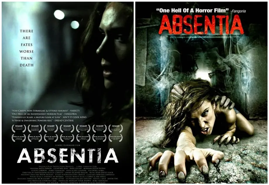 ilustracni-fotky-na-filmovych-plakatech-vytvareji-celebrity-ktere-neznate-jak-vznika-fenomen-filmove-propagace-1