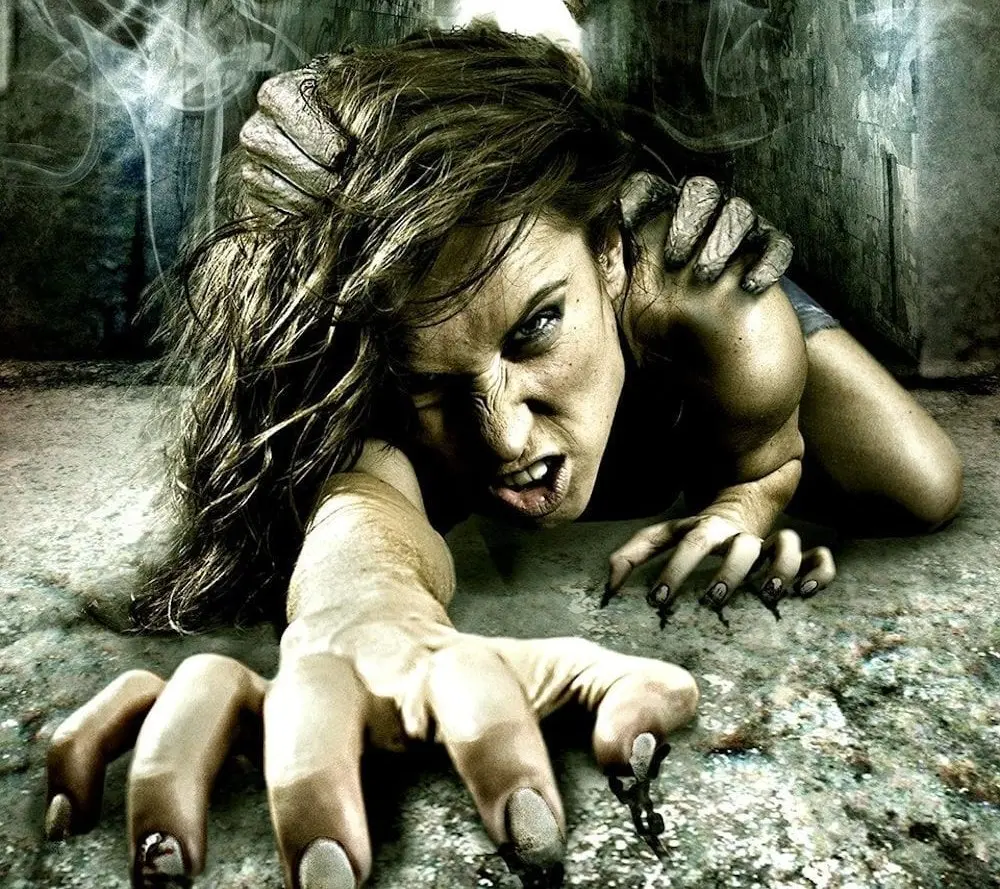 Ilustrační fotky na filmových plakátech vytvářejí celebrity, které neznáte. Jak vzniká fenomén filmové propagace