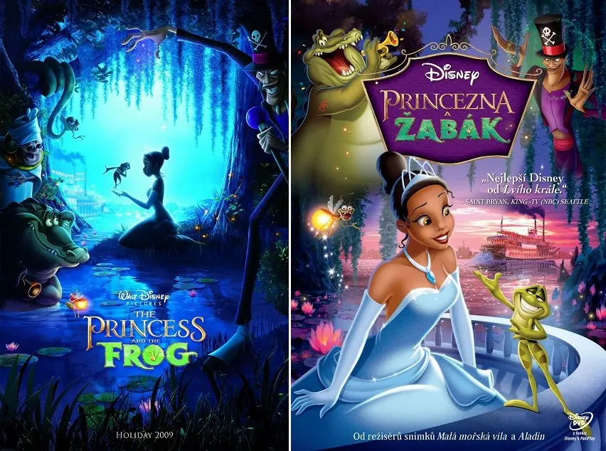 ilustracni-fotky-na-filmovych-plakatech-vytvareji-celebrity-ktere-neznate-jak-vznika-fenomen-filmove-propagace