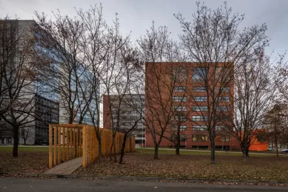 Plakát traileru