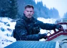 Thor poboří v novém akčňáku Vyproštění od Netflixu tentokrát „českou“ Gruzii