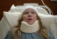 Smrt nás spojí - 3. řada: teaser trailer