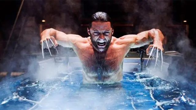 Je to oficiální, Hugh Jackman se ještě jednou vrátí jako Wolverine!