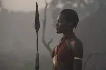 Sheila Atim