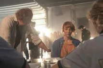 Vica Kerekes