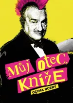 Můj otec, kníže