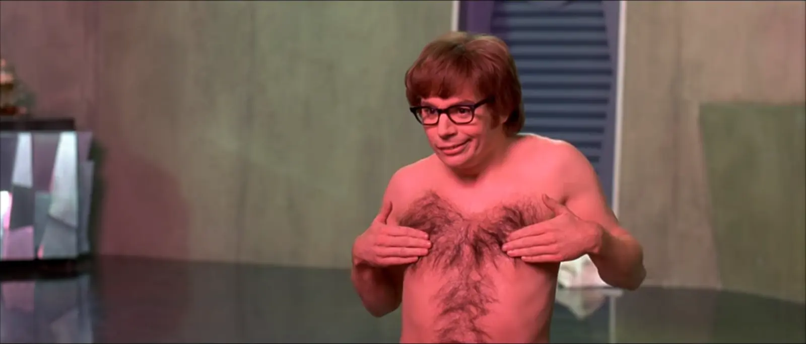 neobycejny-talent-i-skvele-masky-tito-herci-a-herecky-ztvarnili-v-jedinem-filmu-kladnou-i-zapornou-roli-1