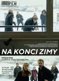 Na konci zimy