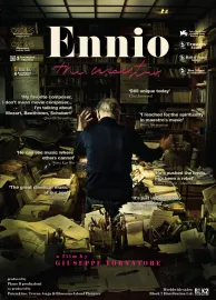 Ennio