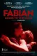 Fabian - Příběh moralisty