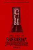 Barbar