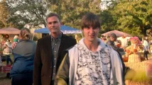 Seann William Scott