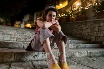 Valentina Carnelutti