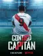 Paolo Guerrero: Spravedlnost pro kapitána
