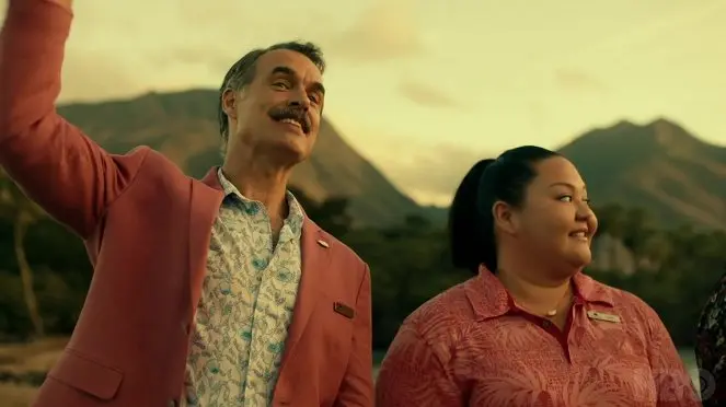 hbo-max-rijen-podivejte-se-na-novinky-ktere-by-vam-rozhodne-nemely-ujit-dockame-se-toma-hollanda-adrenalinu-komedie-temnych-thrilleru-a-spoustu-dalsiho-11