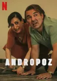 Andropauza
