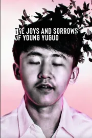 Radost a utrpení mladého Yugua