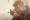 Josh Duhamel - Blackout (2022), Obrázek #3