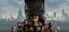 Nechť žije Wakanda! Blíží se epická marvelovka, která nadchne skalní fanoušky a v traileru připomene i Avatara