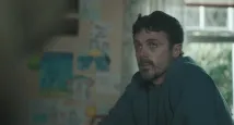 Casey Affleck
