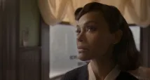 Zoe Saldana - Amsterdam (2022), Obrázek #1