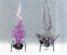 Za každou stavbou je nejdůležitější člověk. Skončil jedenáctý ročník festivalu Film a architektura