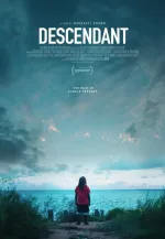 Descendant