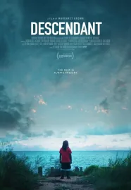 Descendant