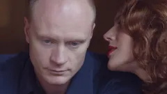 Vyznáme se sami v sobě? Kinobox zve do kina na Tajemství a smysl života