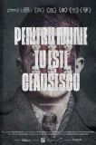 Pro mě jsi Ceaușescu