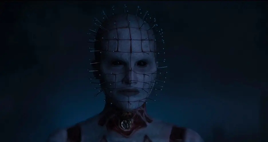 Děsiví vyslanci pekla ozdobili jeden z nejbrutálnějších hororů osmdesátek. Nyní jsou zpět v moderní a chytřejší verzi