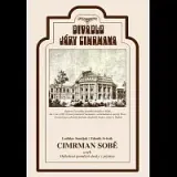 Cimrman  sobě