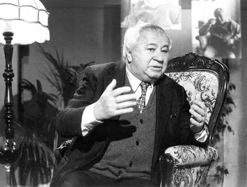 Hovory H - Hovory H ještě po dvaceti letech