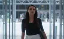 Mila Kunis