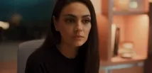 Mila Kunis - Nejšťastnější holka pod sluncem (2022), Obrázek #3