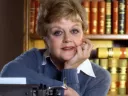 Angela Lansbury, legendární představitelka Jessicy Fletcherové, zemřela v 96 letech