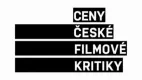 Ceny české filmové kritiky 2018