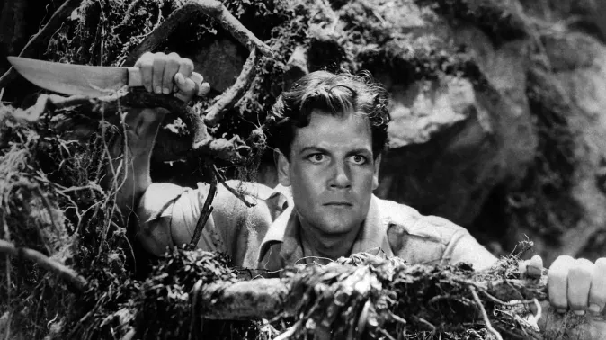 Nejvlivnější akční film historie slaví 90 let. Režiséři měli drsnou životní průpravu a lokace byly použity pro King Konga