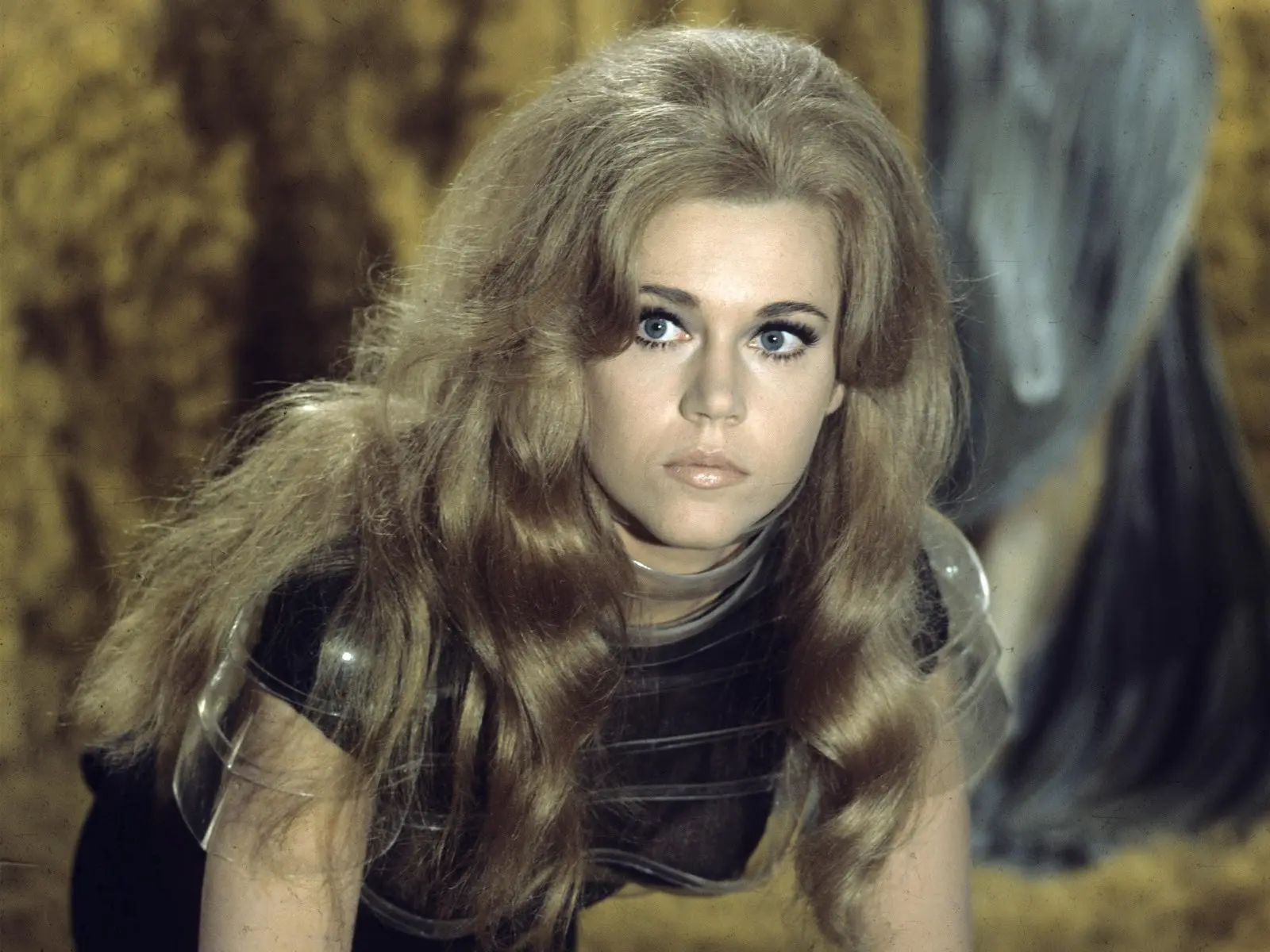 Barbarella