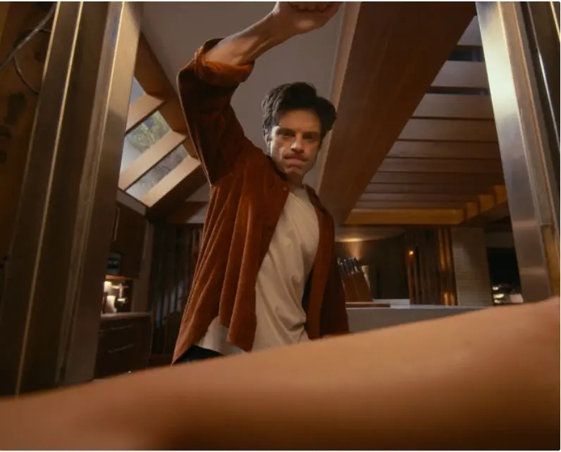 na-rande-s-chlapem-co-ji-snedl-zadek-hororova-komedie-fresh-ukazuje-kanibalismus-jako-symbol-moci-1