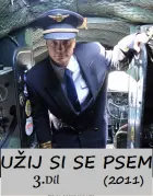 Užij si se psem