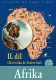 Afrika II. - Od rovníku ke Stolové hoře