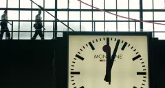 Filmová přehlídka Městem 2022 přináší tři snímky o dopravě a urbanismu včetně světové premiéry